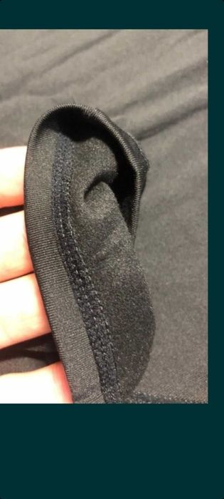 Термобельё   esdy