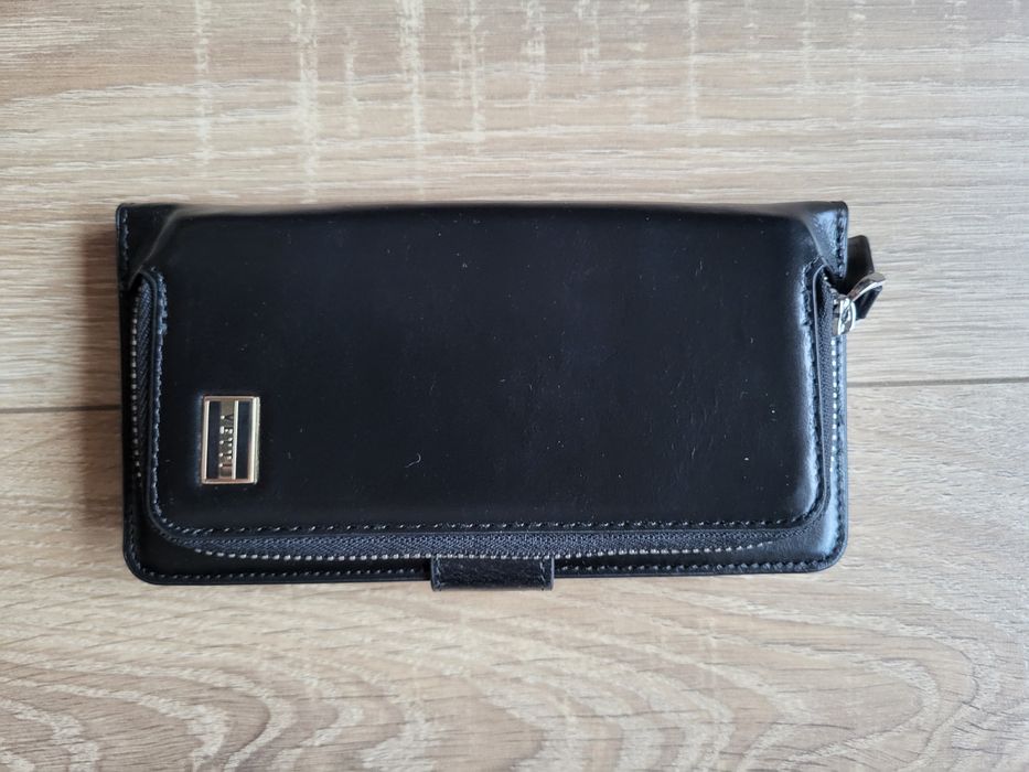 Case  iPhone  6 plus   iPhone  6s plus