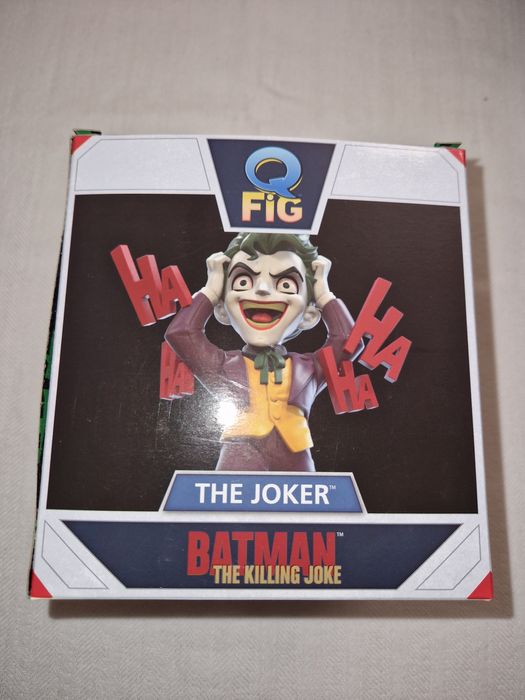 Q Fig The Joker The Killing Joke64584347329411124