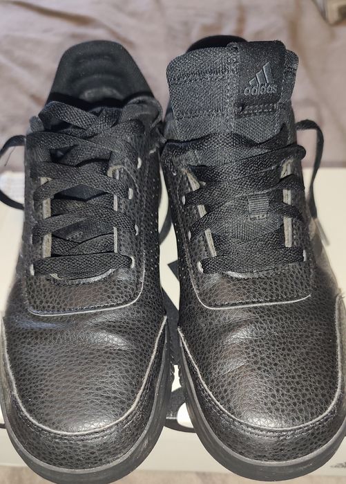 Кросівки Adidas  Tensaur демісезонні