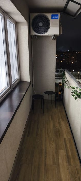 Mieszkanie do wynajęcia Winda Klimatyzacja Wyszyńskiego