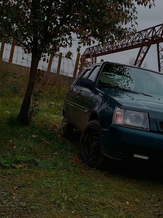 Продам славуту. ..