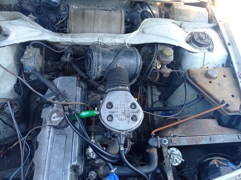 Продам  під одновління