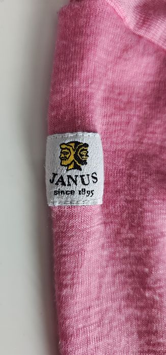 Pajacyk 80 wełna merino