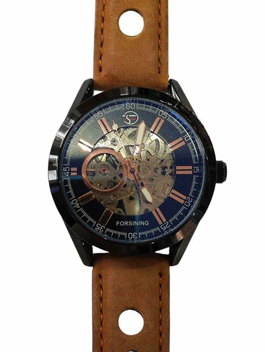 Zegarek Forsining A2 W5