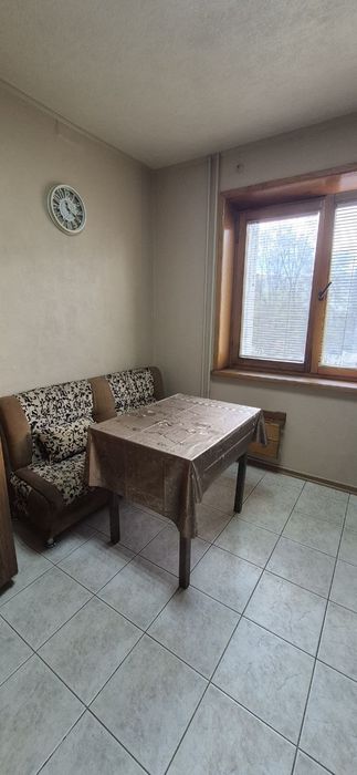 Продам 3 кімнатну квартиру на Лушпи 4 поверх