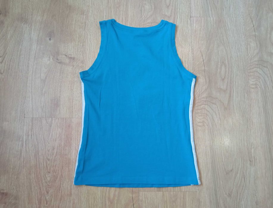 Майка жіноча Adidas