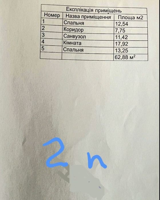 Продаж котеджу 130м.кв. Львів Винники вул. І. Франка.