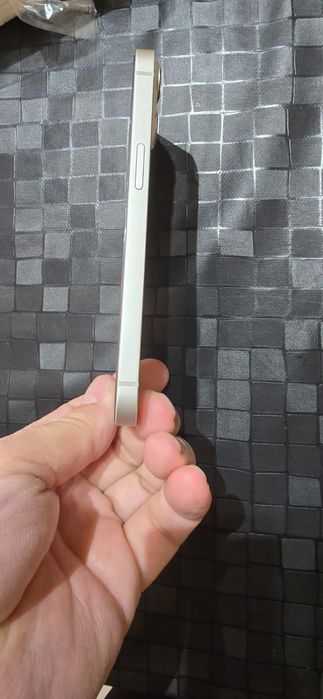 IPhone 13 128gb excelente estado