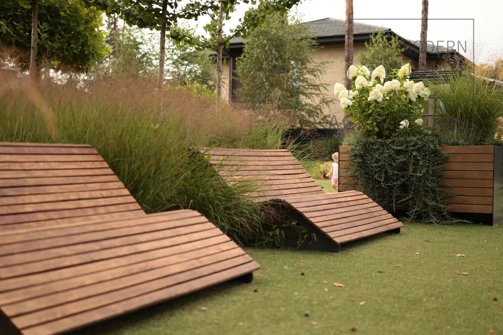 Шикарний будинок|Лісова Буча |Котеджне містечко|Охорона