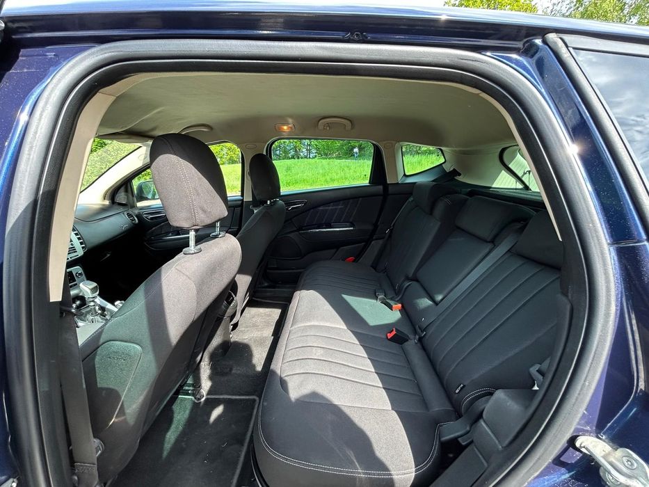 Lancia delta 3 1.6 multijet  zadbana