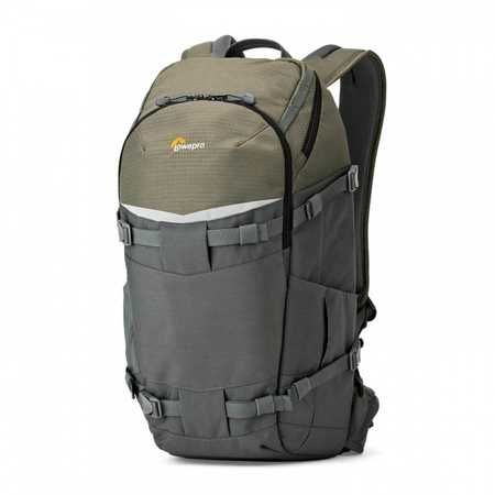 Plecak fotograficzny Lowepro Flipside Trek BP 350 AW