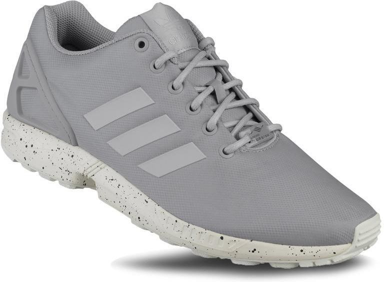 Adidas чоловічі кросівки кеди адідас