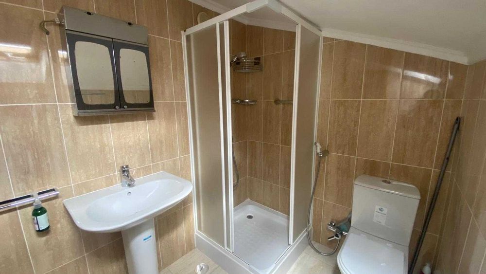 Quarto para alugar