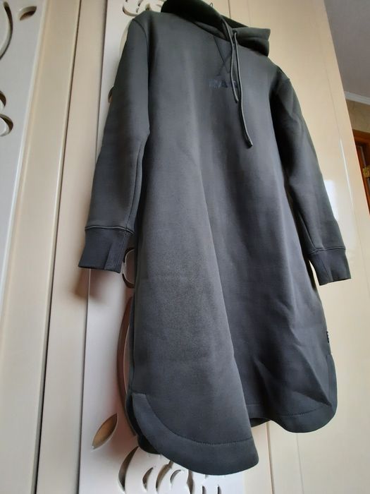 Спортивна сукня G  Star RAW
