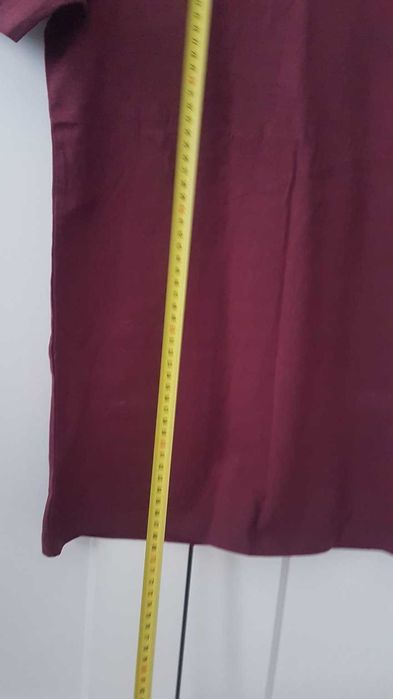 Koszulka t shirt męski Asos r S /M