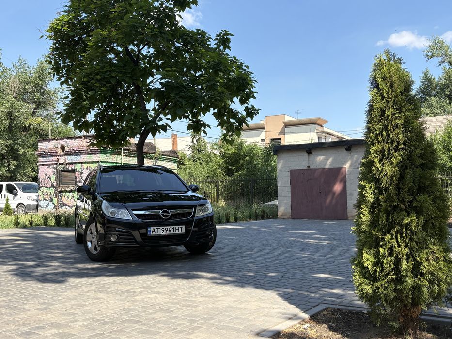 Круізний лайнер за ціною катера
