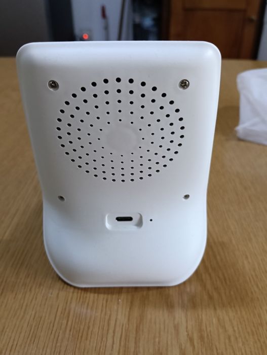 carregador  wireless charger F-180