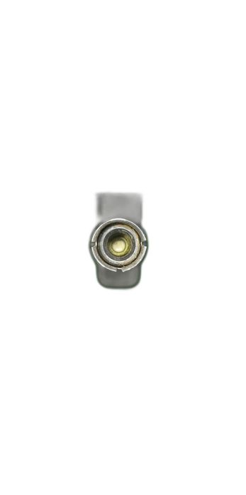 Bobina de Ignição AUDI A4 B8 Avant 07K905715F (OEM) | 78231005 (OEM)