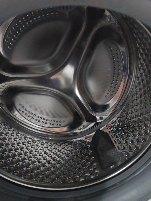 Sprzedam pralkę Beko