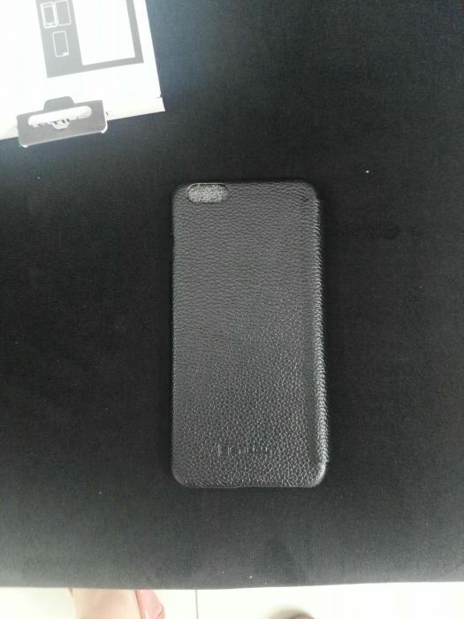 Piekne nowe etui