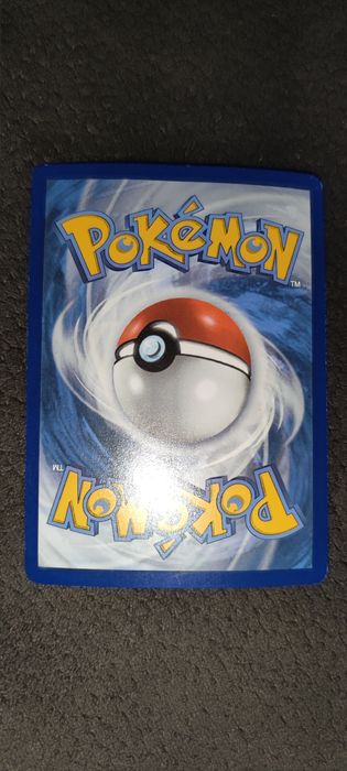 Carta Pokémon rara Lycaroc V