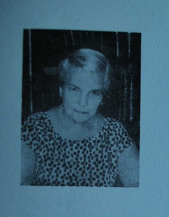 A Mulher na Poesia de João de Deus de Amélia Vilar - 1º Edição 1973