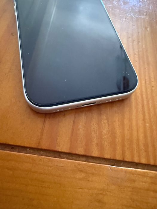 Iphone 17 pro silver