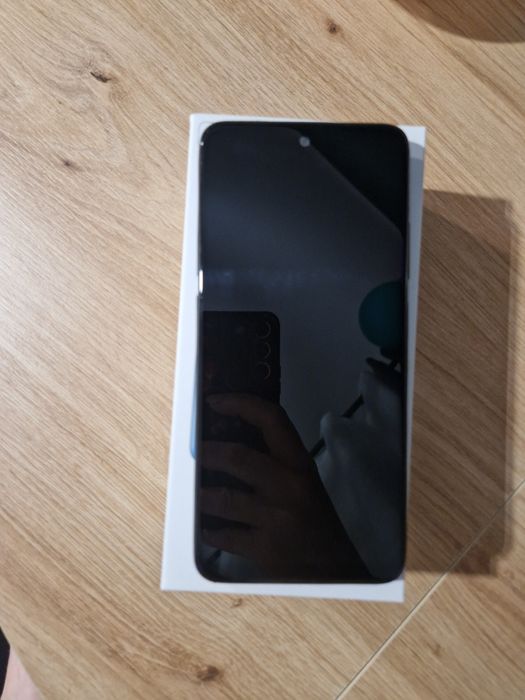 Xiaomi Note 11 s