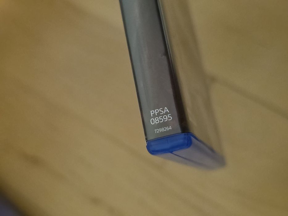 Диск ps5 playstation 5 Diablo 4