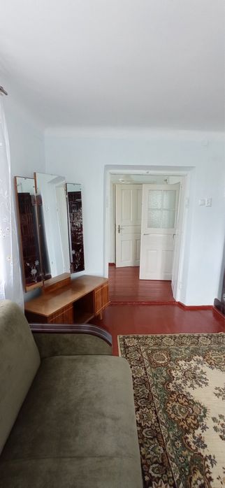 Продаж будинку в м.Теребовля