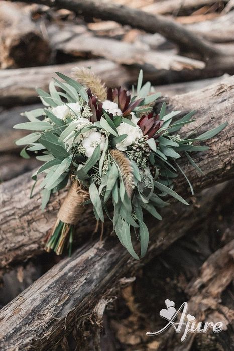 Свадебная арка, выездная церемония, оформление свадьбы, декор свадьбы