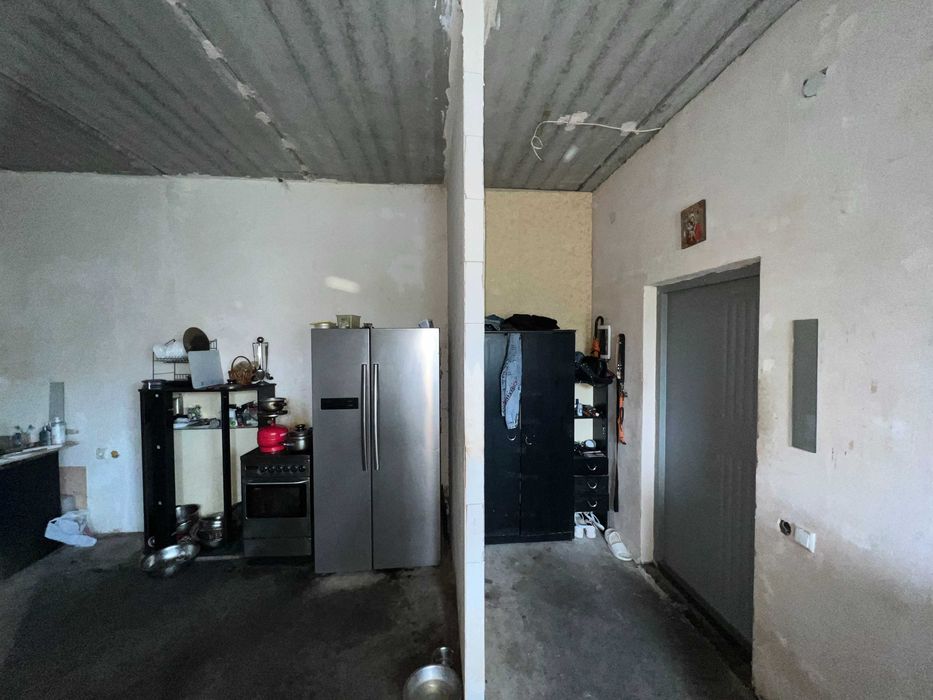 Котедж 3 поверха 99 м.кв.