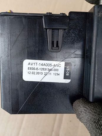 alt