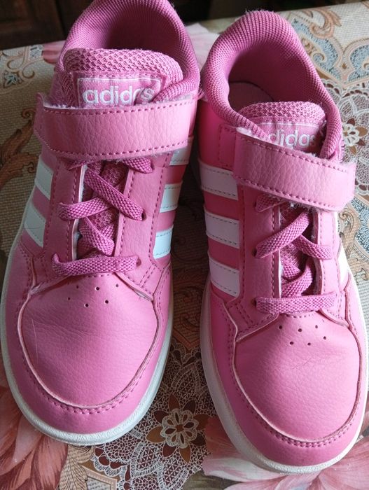 Jak nowe buty 31 (20 cm wkładka)