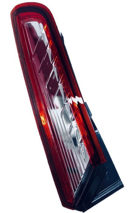 Lampa tył tylna górna prawa Ford Transit Connect 1846222