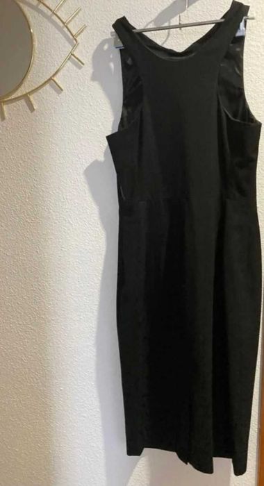 Фірмове плаття Armani Італія