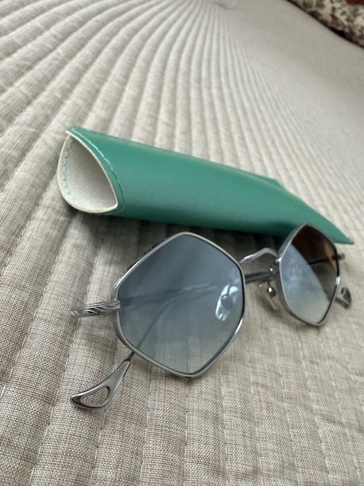 Очки Eyepetizer