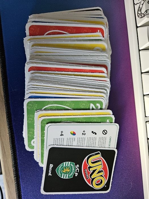 Sporting Record Card Game64175378569731124