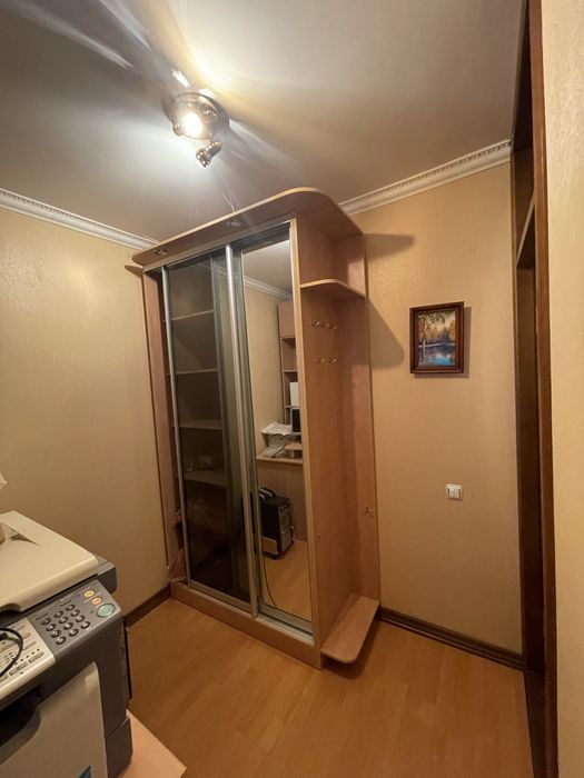 Продаю 2 квартиру с автоном. отоплением пр. Центральный!