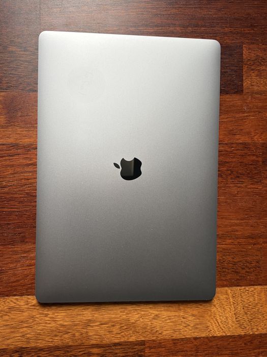 A2141 Macbook PRO 2019 16”