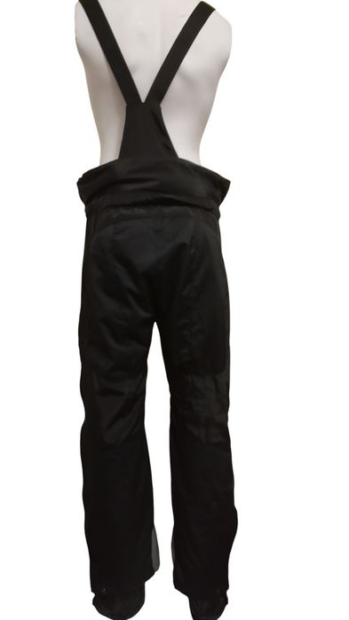 Spodnie narciarskie arcteryx