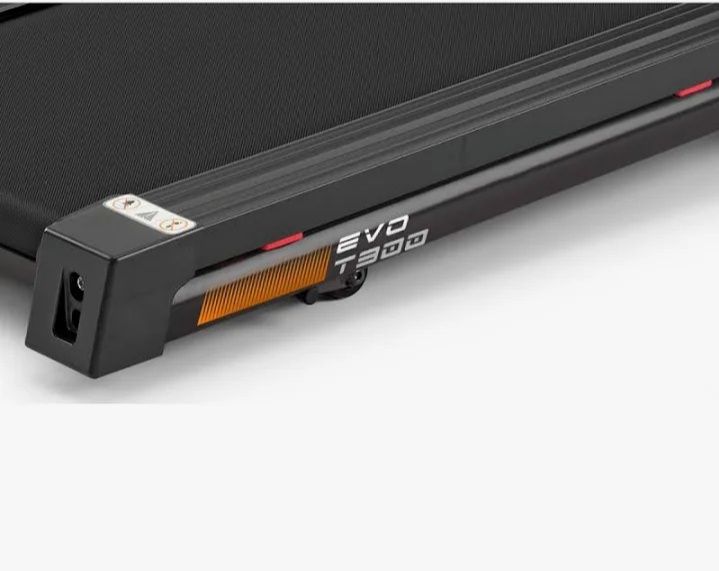 Passadeira \ esteira