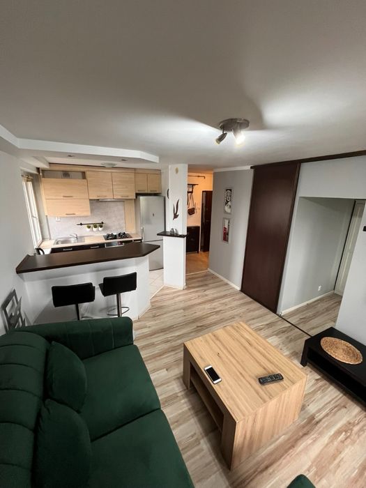 Apartment in Ruda Śląska, Ruda Południowa, Ruda - View 3