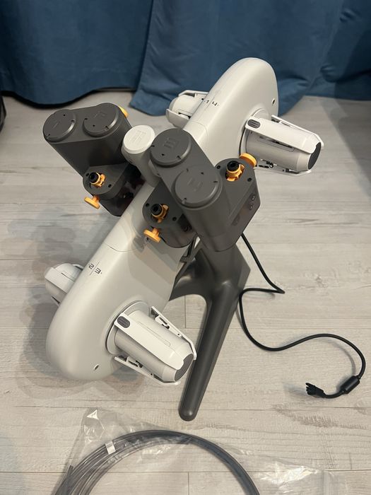 Bambu Lab Ams Lite - używany