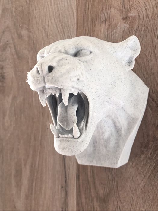 Porta chaves decorativo