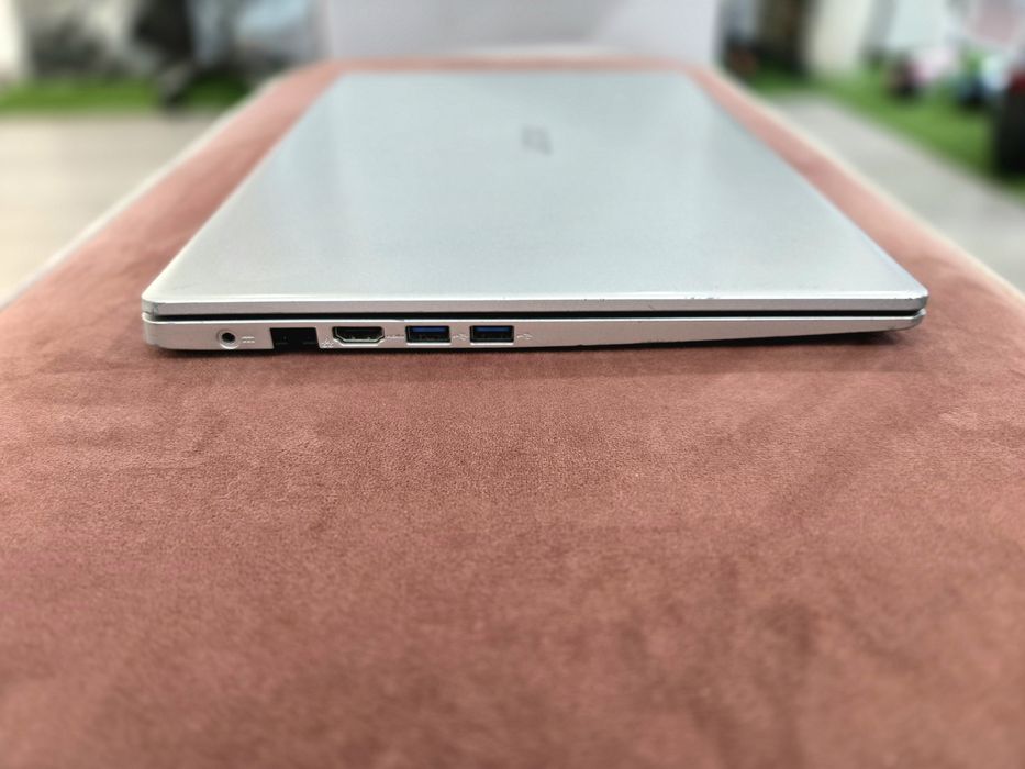 Portátil ACER Aspire 3 A315-23 – 15,6” | Usado