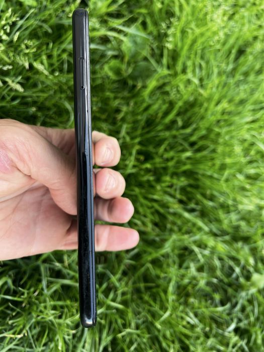 Смарфон Pixel 3a XL  4/64