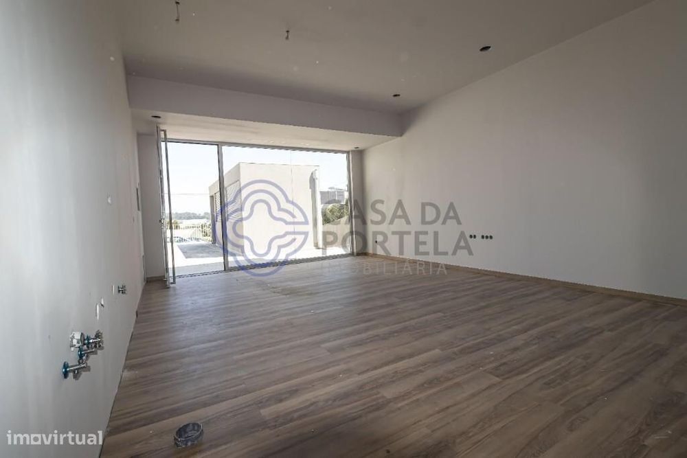 Apartamentos Renovados - MOZELOS