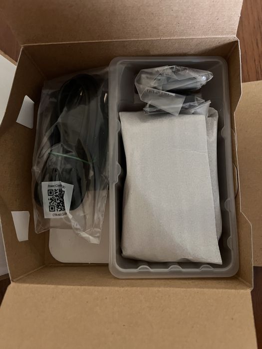 Новий/внаявності/Canon PowerShot G7X Mark III black